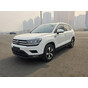 Volkswagen Tharu 280TSI 2WD Comfort Edition