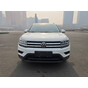 Volkswagen Tharu 280TSI 2WD Comfort Edition