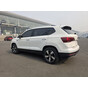 Volkswagen Tharu 280TSI 2WD Comfort Edition