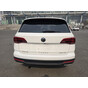 Volkswagen Tharu 280TSI 2WD Comfort Edition