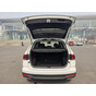 Volkswagen Tharu 280TSI 2WD Comfort Edition