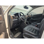 Volkswagen Tharu 280TSI 2WD Comfort Edition