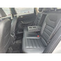 Volkswagen Tharu 280TSI 2WD Comfort Edition