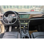 Volkswagen Tharu 280TSI 2WD Comfort Edition