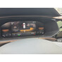 Volkswagen Tharu 280TSI 2WD Comfort Edition