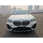 BMW X1 sDrive20Li Fashion Edition
