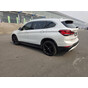 BMW X1 sDrive20Li Fashion Edition
