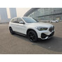 BMW X1 sDrive20Li Fashion Edition