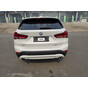 BMW X1 sDrive20Li Fashion Edition