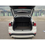BMW X1 sDrive20Li Fashion Edition