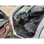 BMW X1 sDrive20Li Fashion Edition