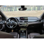 BMW X1 sDrive20Li Fashion Edition