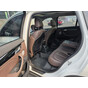 BMW X1 sDrive20Li Fashion Edition
