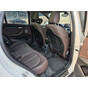 BMW X1 sDrive20Li Fashion Edition