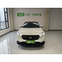 Honda XR-V CVT Trend Edition