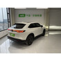 Honda XR-V CVT Trend Edition