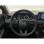 Honda XR-V CVT Trend Edition