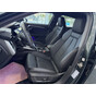 Audi A3 Progressive Sport