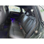 Audi A3 Progressive Sport
