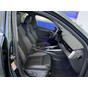 Audi A3 Progressive Sport