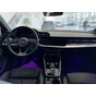 Audi A3 Progressive Sport
