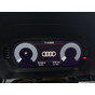 Audi A3 Progressive Sport