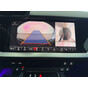 Audi A3 Progressive Sport
