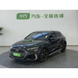 Audi A3 Facelift Sportback 35 TFSI Fashion Sport Model