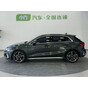 Audi A3 Facelift Sportback 35 TFSI Fashion Sport Model