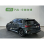 Audi A3 Facelift Sportback 35 TFSI Fashion Sport Model