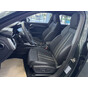 Audi A3 Facelift Sportback 35 TFSI Fashion Sport Model