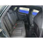 Audi A3 Facelift Sportback 35 TFSI Fashion Sport Model