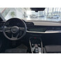 Audi A3 Facelift Sportback 35 TFSI Fashion Sport Model