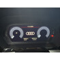 Audi A3 Facelift Sportback 35 TFSI Fashion Sport Model