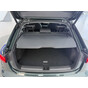 Audi A3 Facelift Sportback 35 TFSI Fashion Sport Model