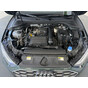 Audi A3 Facelift Sportback 35 TFSI Fashion Sport Model