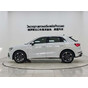 Audi Q3 35 TFSI Fashion Dynamic 1.4T