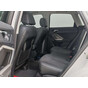 Audi Q3 35 TFSI Fashion Dynamic 1.4T
