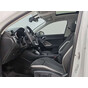 Audi Q3 35 TFSI Fashion Dynamic 1.4T
