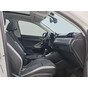 Audi Q3 35 TFSI Fashion Dynamic 1.4T