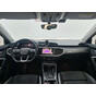 Audi Q3 35 TFSI Fashion Dynamic 1.4T