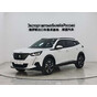 Peugeot 2008 230THP THE ONE