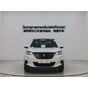 Peugeot 2008 230THP THE ONE