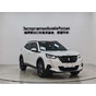 Peugeot 2008 230THP THE ONE
