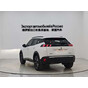 Peugeot 2008 230THP THE ONE
