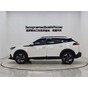 Peugeot 2008 230THP THE ONE