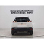 Peugeot 2008 230THP THE ONE