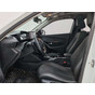 Peugeot 2008 230THP THE ONE