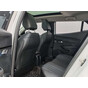 Peugeot 2008 230THP THE ONE