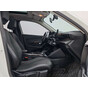Peugeot 2008 230THP THE ONE